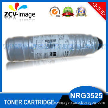Copier Toner Cartridge for NRG 3525/4525